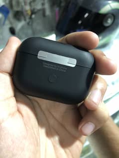 High quality airpods