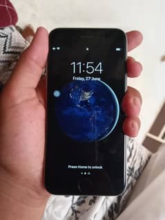 iphone 6 64 gb batter health 80