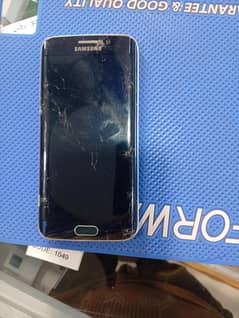 s6edge