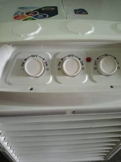 full size rooms air coolers