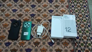 oppo reno 12f 4G for sale