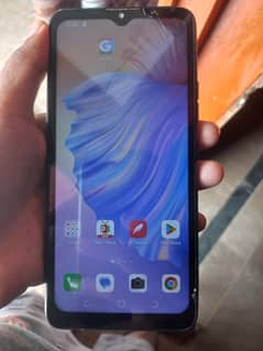 tecno pop 4lte