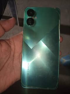 tecno camon 19 neo