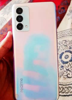 Realme Gt master Adition for sale