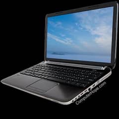 Laptop for sale