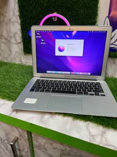 Apple MacBook pro 2015