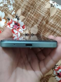 Redmi A 3