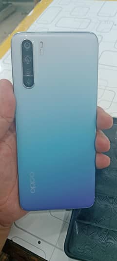 oppo