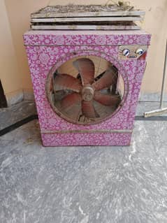 Lahori cooler