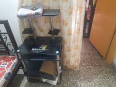 computer