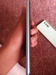 vivo v 20