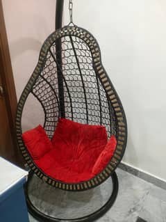 house furniture for sale