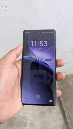 itel s25 ultra 16 GB Ram 256 Rom with Box brand new