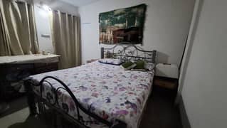 2.75 Marla House For Sale (Economy Budget)