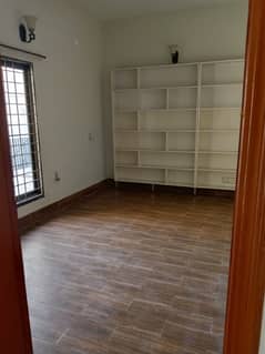 14 Marla Upper Portion For rent Is Available In I-8/2