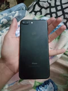 128 gb pata approved battery health 78 no open no repair