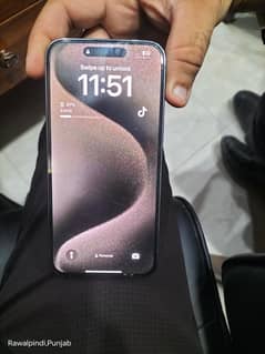 Apple iphone 14 pro Max Non PTA Factory Unlock.