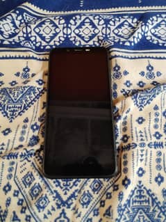 urgent sale