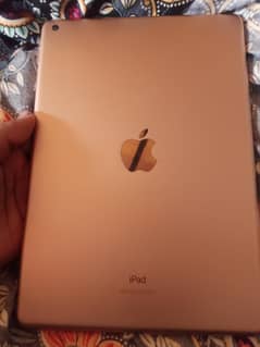 ipad 8 gen ha full box wed cooling fine ha 10.10 ha 128 gb ha