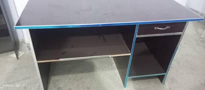 office