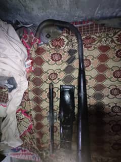original slander 19mdl ganian sound