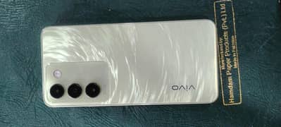 VIVO