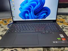 Lenovo
