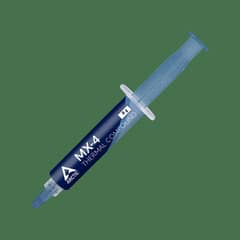 Arctic MX-4 Thermal Grease Heatsink Paste Thermal Compound Paste