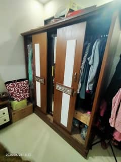 Furniture set for sale