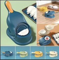 Momo maker or dumpling maker