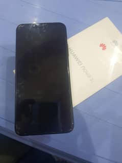 Huawei nova 3 i