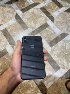 IPhone XS Max