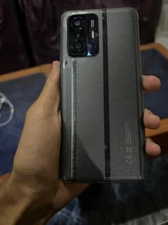 Xiaomi 11T PRO