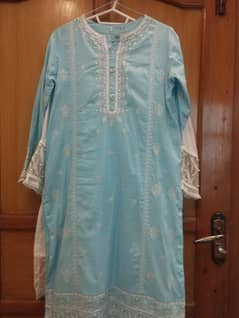 preloved
