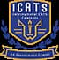Assistant Manager Communication & Coordination