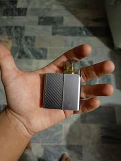 Xros nano in cheap