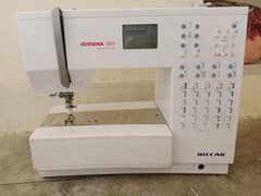 barnina 160