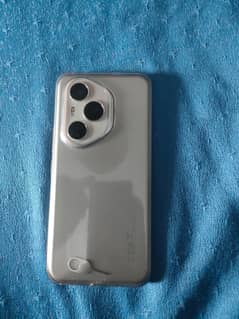 honor 400 pro 24/512gb non pta