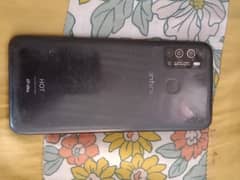 battery timing 5000mAh, ram 4.00 GB, ROM, 128.00 GB
