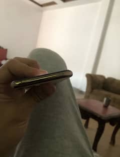 i phone 11 pro 256 gb factory unlock