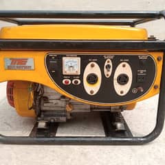 good  condition 10/10 comercial or home type