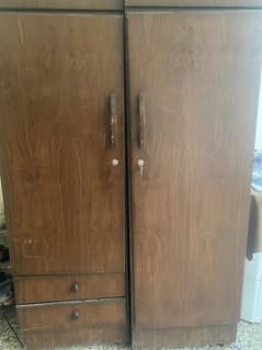 selling