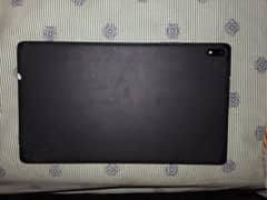 Lenovo tab4 8plus  only serious buyers