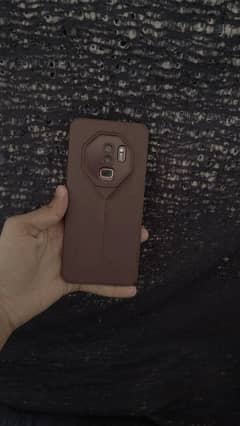 sumsung s9 plus good camera gaming phone