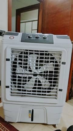 i zone 16000 model