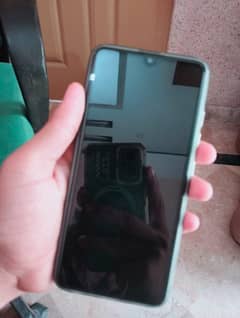 Samsung A32
