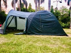 Camp