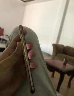 i phone 11 pro 256 factory unlock