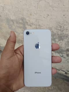 Apple iPhone 8 non pta