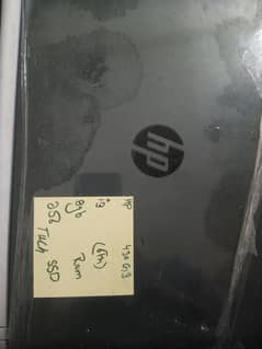 100% best conditions-laptop for sale